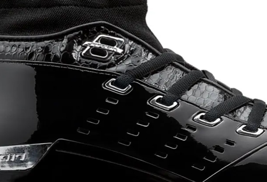 Air Jordan 17 Low,AJ17,Black P AJ17 明年还有新品!质感不太一样! Air Jordan 17 Low,AJ17,Black P AJ17 明年还有新品!质感不太一样!