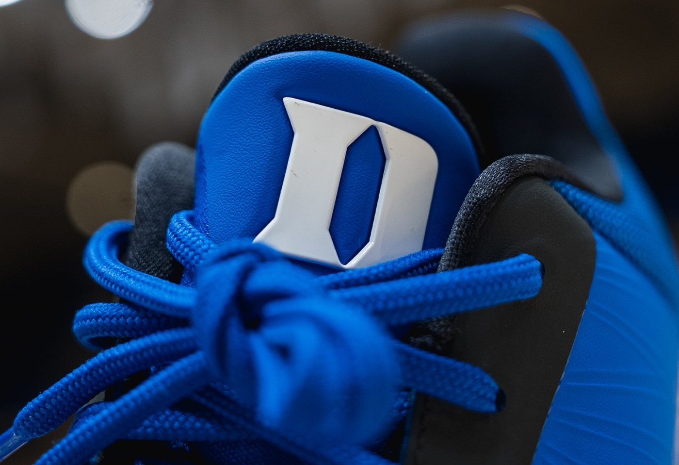 Duke,杜克大学,Kobe 5,Nike 杜克大学配色 Kobe 5,首次曝光! Duke,杜克大学,Kobe 5,Nike 杜克大学配色 Kobe 5,首次曝光!
