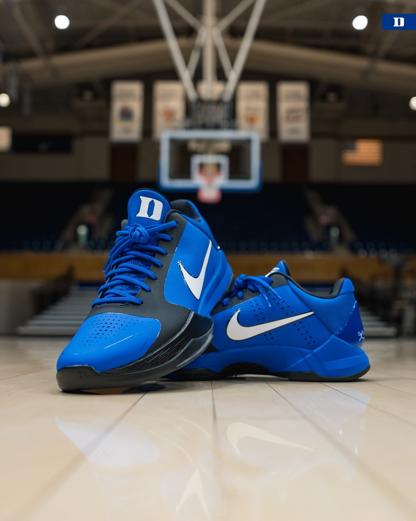 Duke,杜克大学,Kobe 5,Nike 杜克大学配色 Kobe 5,首次曝光! Duke,杜克大学,Kobe 5,Nike 杜克大学配色 Kobe 5,首次曝光!