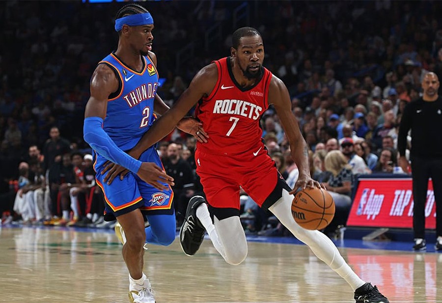 NBA,詹姆斯,德罗赞,东契奇,库里,UA,Nike,Air NBA 揭幕战上脚!多双「冠军限定战靴」都亮相了! NBA,詹姆斯,德罗赞,东契奇,库里,UA,Nike,Air NBA 揭幕战上脚!多双「冠军限定战靴」都亮相了!