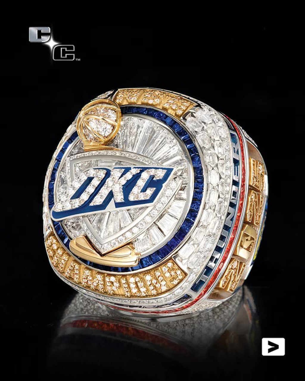 NBA,詹姆斯,德罗赞,东契奇,库里,UA,Nike,Air NBA 揭幕战上脚!多双「冠军限定战靴」都亮相了! NBA,詹姆斯,德罗赞,东契奇,库里,UA,Nike,Air NBA 揭幕战上脚!多双「冠军限定战靴」都亮相了!