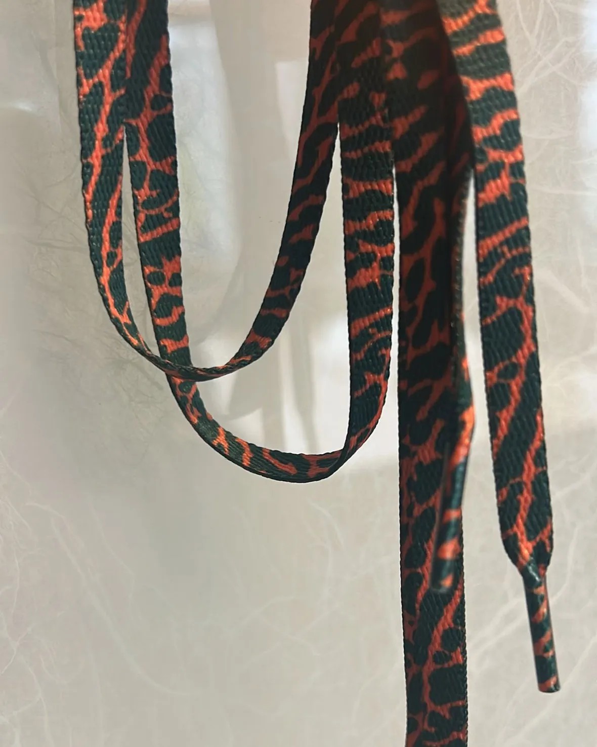 SoleFly,Air Jordan 3,Miami,IF4 登场倒计时!SoleFly x AJ3 最新消息! SoleFly,Air Jordan 3,Miami,IF4 登场倒计时!SoleFly x AJ3 最新消息!