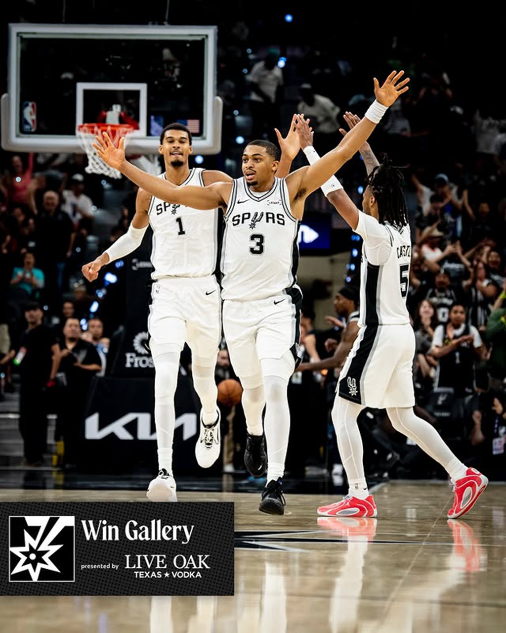 NBA,詹姆斯,德罗赞,东契奇,库里,UA,Nike,Air  NBA 上脚合集!本期「最帅战靴」是国产! NBA,詹姆斯,德罗赞,东契奇,库里,UA,Nike,Air  NBA 上脚合集!本期「最帅战靴」是国产!
