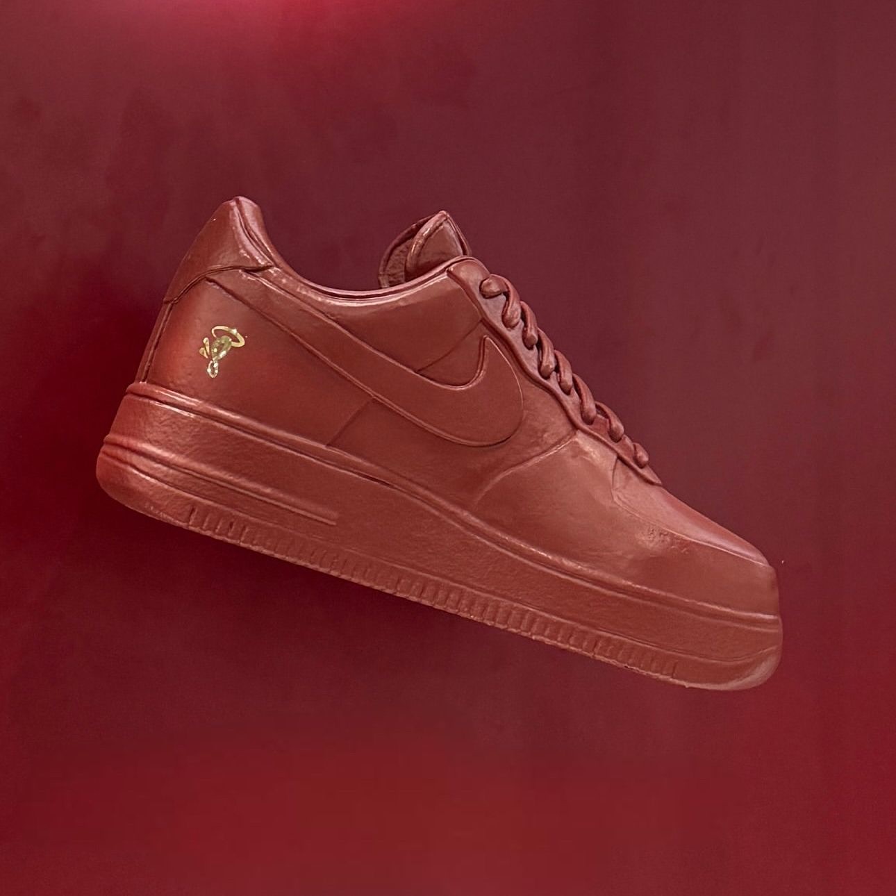 Central Cee,Air Force 1 Low,Da  首次曝光!Nike 又一「说唱歌手」联名! Central Cee,Air Force 1 Low,Da  首次曝光!Nike 又一「说唱歌手」联名!