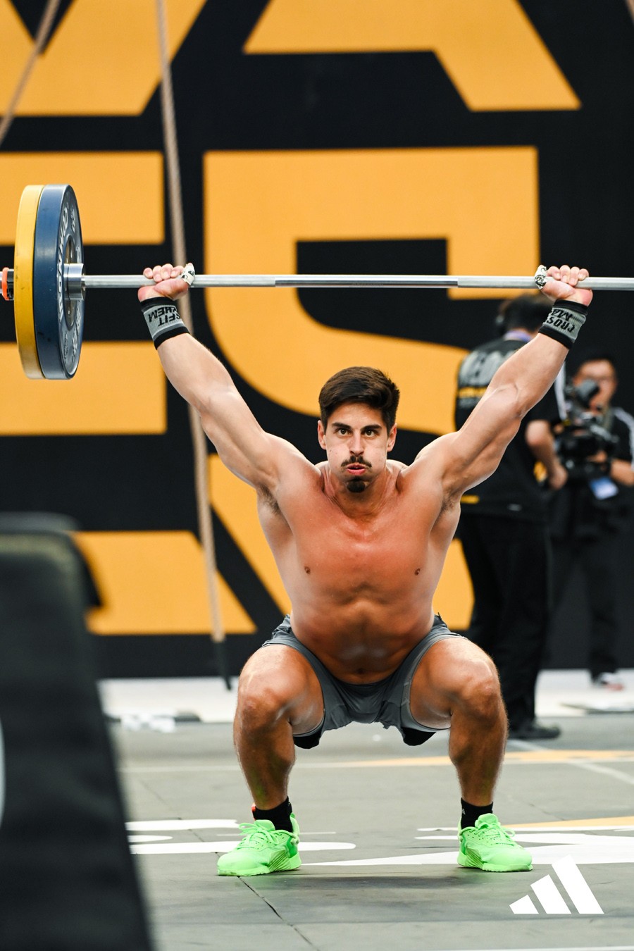 adidas,ALLTRA GAMES,DROPSET 3 adidas 携手全力游戏 ALLTRA GAMES!最新装备现已登场! adidas,ALLTRA GAMES,DROPSET 3 adidas 携手全力游戏 ALLTRA GAMES!最新装备现已登场!