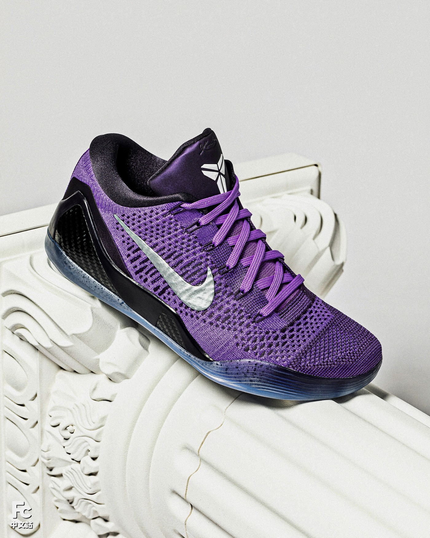 终于,Nike,科比,战靴,又,迎来,深入人心,的,  抢先开箱 Kobe「月球漫步」实物大赞!明早发售,详情看仔细! 终于,Nike,科比,战靴,又,迎来,深入人心,的,  抢先开箱 Kobe「月球漫步」实物大赞!明早发售,详情看仔细!