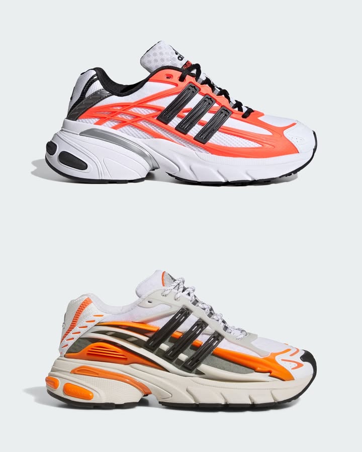 万元,菲董,联名,平替,阿迪,新鞋,只要,这个,价,  价格打下来了!万元菲董「水母鞋」官方平替!只要这个价... 万元,菲董,联名,平替,阿迪,新鞋,只要,这个,价,  价格打下来了!万元菲董「水母鞋」官方平替!只要这个价...