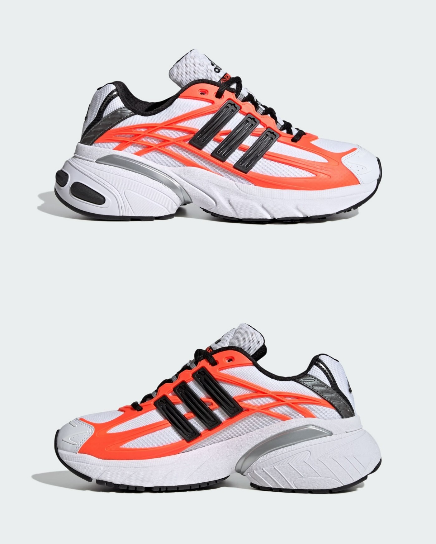 万元,菲董,联名,平替,阿迪,新鞋,只要,这个,价,  价格打下来了!万元菲董「水母鞋」官方平替!只要这个价... 万元,菲董,联名,平替,阿迪,新鞋,只要,这个,价,  价格打下来了!万元菲董「水母鞋」官方平替!只要这个价...