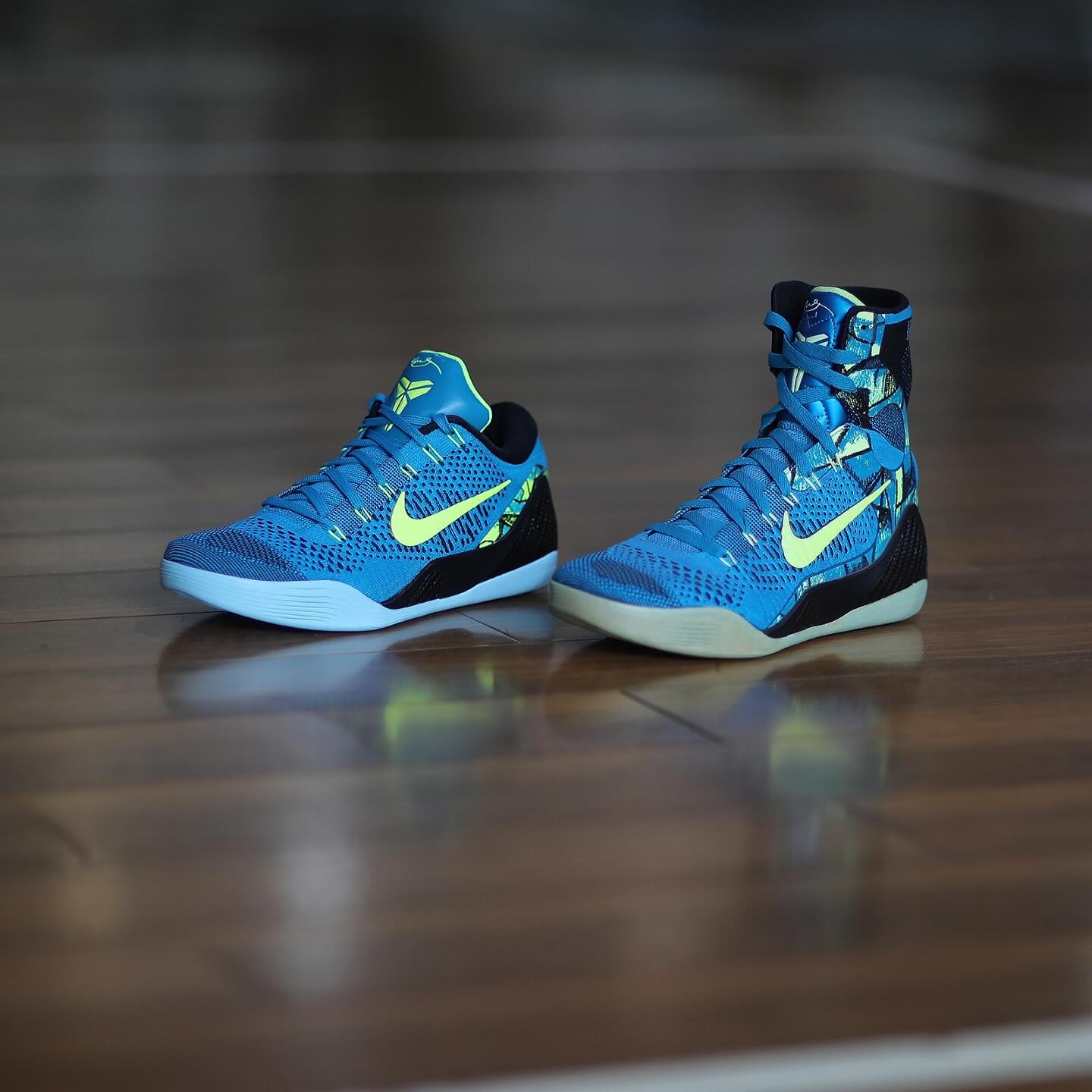 实物,图片,来,了,这双,Kobe,大家,太,熟悉,了吧,  实物图片来了!这双 Kobe 9 大家太熟悉了吧! 实物,图片,来,了,这双,Kobe,大家,太,熟悉,了吧,  实物图片来了!这双 Kobe 9 大家太熟悉了吧!