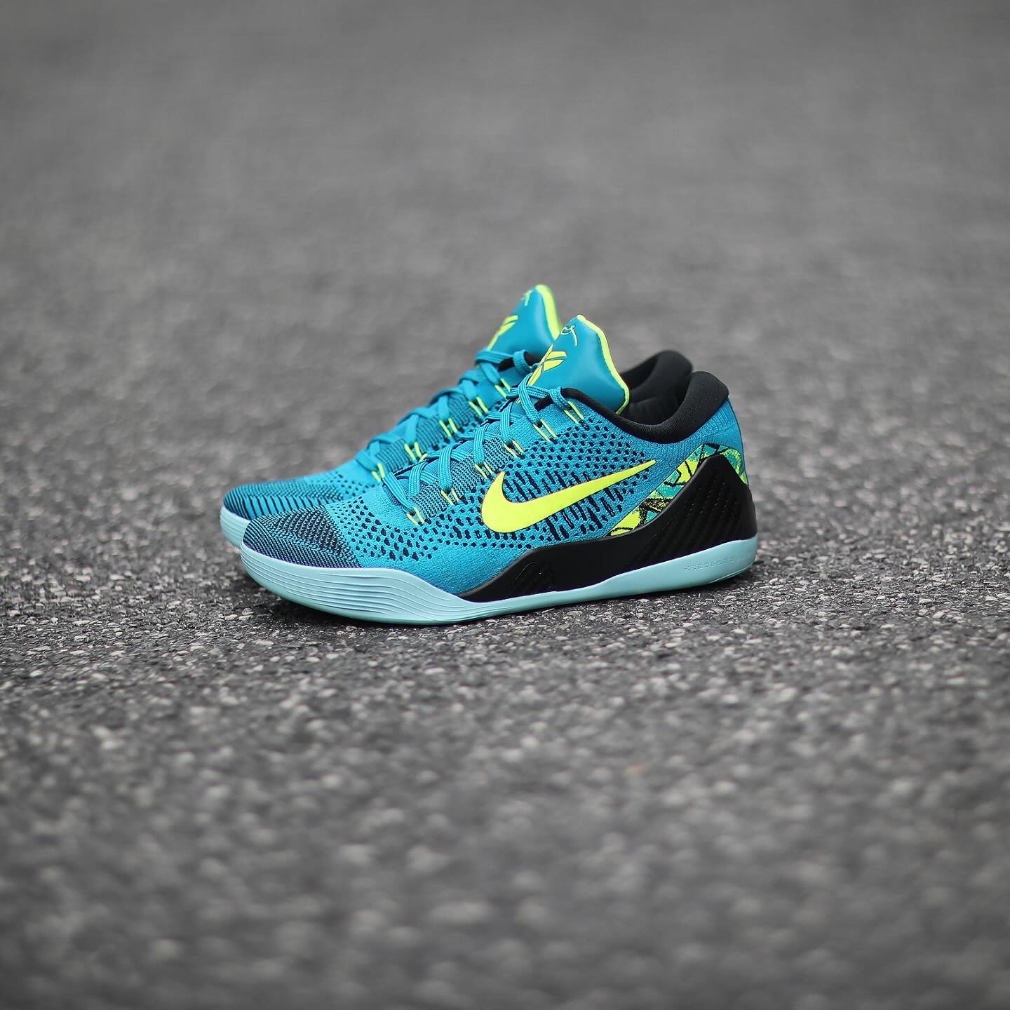 实物,图片,来,了,这双,Kobe,大家,太,熟悉,了吧,  实物图片来了!这双 Kobe 9 大家太熟悉了吧! 实物,图片,来,了,这双,Kobe,大家,太,熟悉,了吧,  实物图片来了!这双 Kobe 9 大家太熟悉了吧!