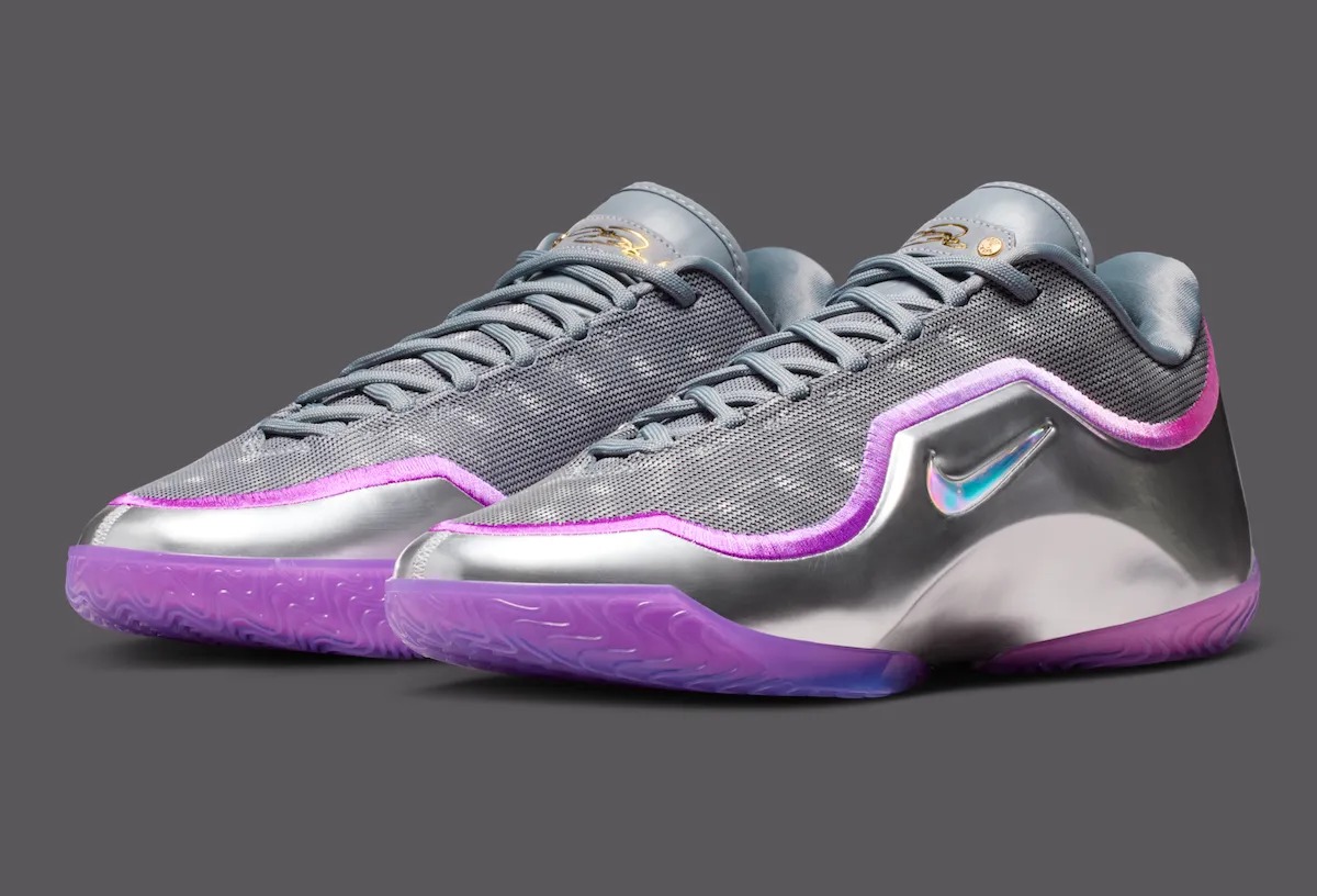 IF0694-002,LeBron 23,LBJ23,Nik 包装豪华!这双 LeBron 23 新配色确实华丽! IF0694-002,LeBron 23,LBJ23,Nik 包装豪华!这双 LeBron 23 新配色确实华丽!