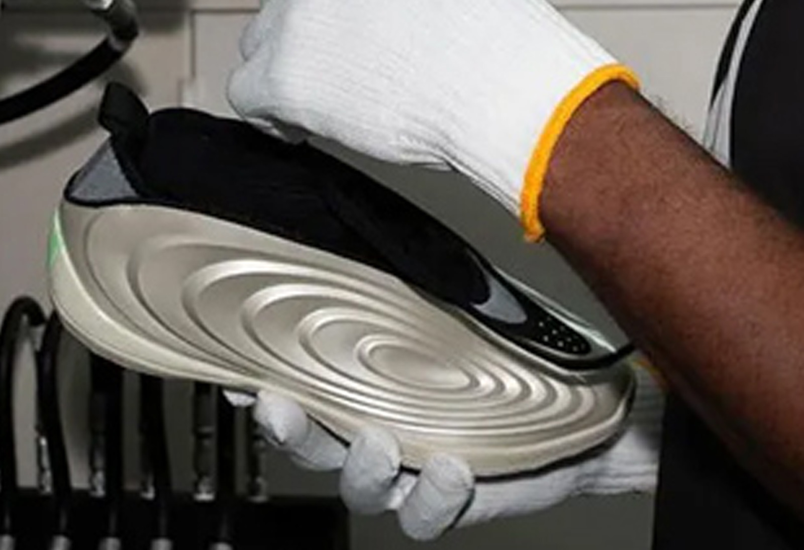 JQ9453,Harden Vol 10,哈登10代,哈登十 日期确定!「哈登十代」很快就要来了!首发配色是… JQ9453,Harden Vol 10,哈登10代,哈登十 日期确定!「哈登十代」很快就要来了!首发配色是…