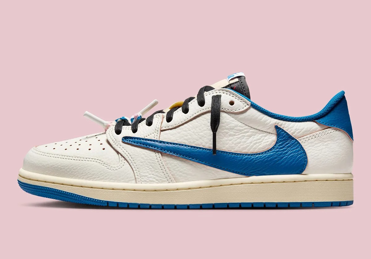 DM7866-104,Fragment,藤原浩 藤原浩发布预告!闪电倒钩 AJ1 有消息了! DM7866-104,Fragment,藤原浩 藤原浩发布预告!闪电倒钩 AJ1 有消息了!