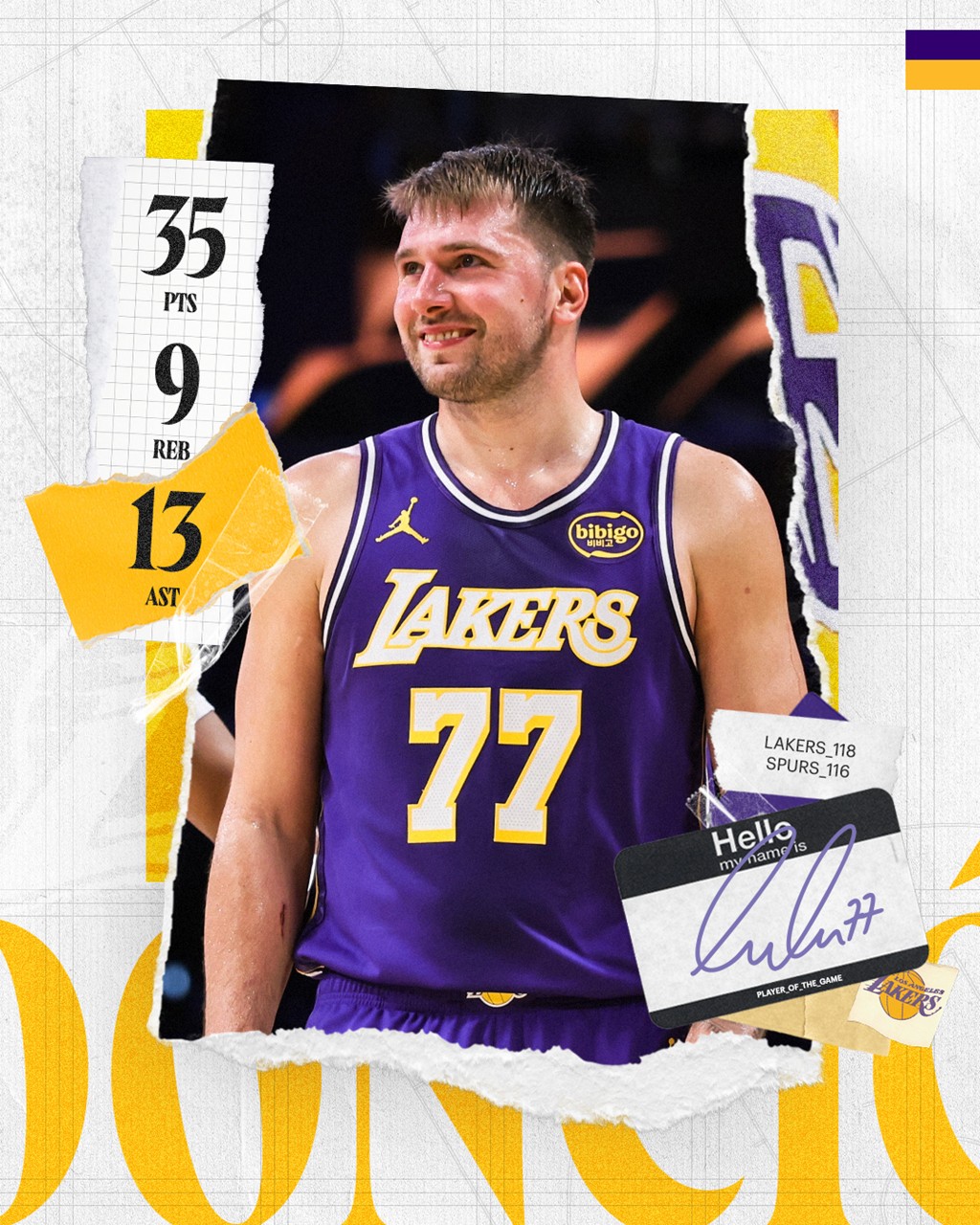 NBA,詹姆斯,德罗赞,东契奇,库里,UA,Nike,Air NBA 上脚合集!菲董 x adidas 还有篮球鞋? NBA,詹姆斯,德罗赞,东契奇,库里,UA,Nike,Air NBA 上脚合集!菲董 x adidas 还有篮球鞋?