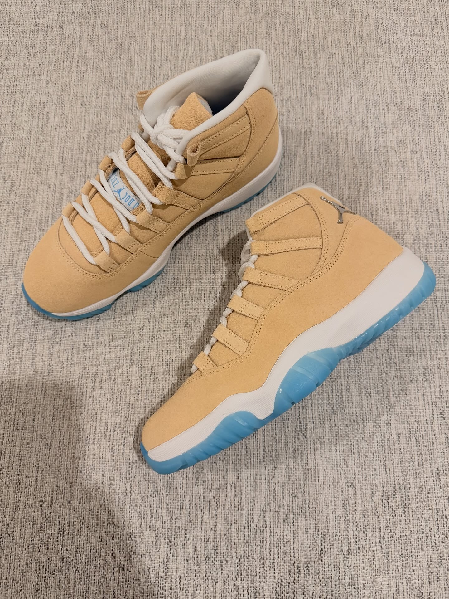 地区,限定,休斯顿,AJ11,最新,实物,年底,有, 地区限定!休斯顿 AJ11 最新实物! 地区,限定,休斯顿,AJ11,最新,实物,年底,有, 地区限定!休斯顿 AJ11 最新实物!