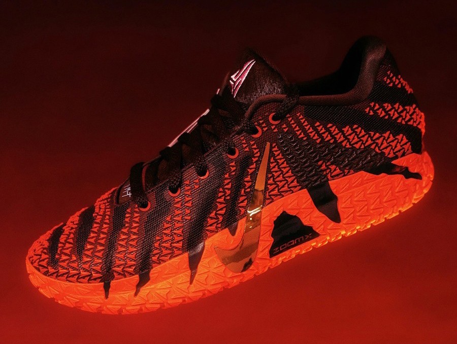 Nike,Ja 3,莫兰特 都很吸睛啊!莫兰特 Ja 3 新配色集中释出! Nike,Ja 3,莫兰特 都很吸睛啊!莫兰特 Ja 3 新配色集中释出!