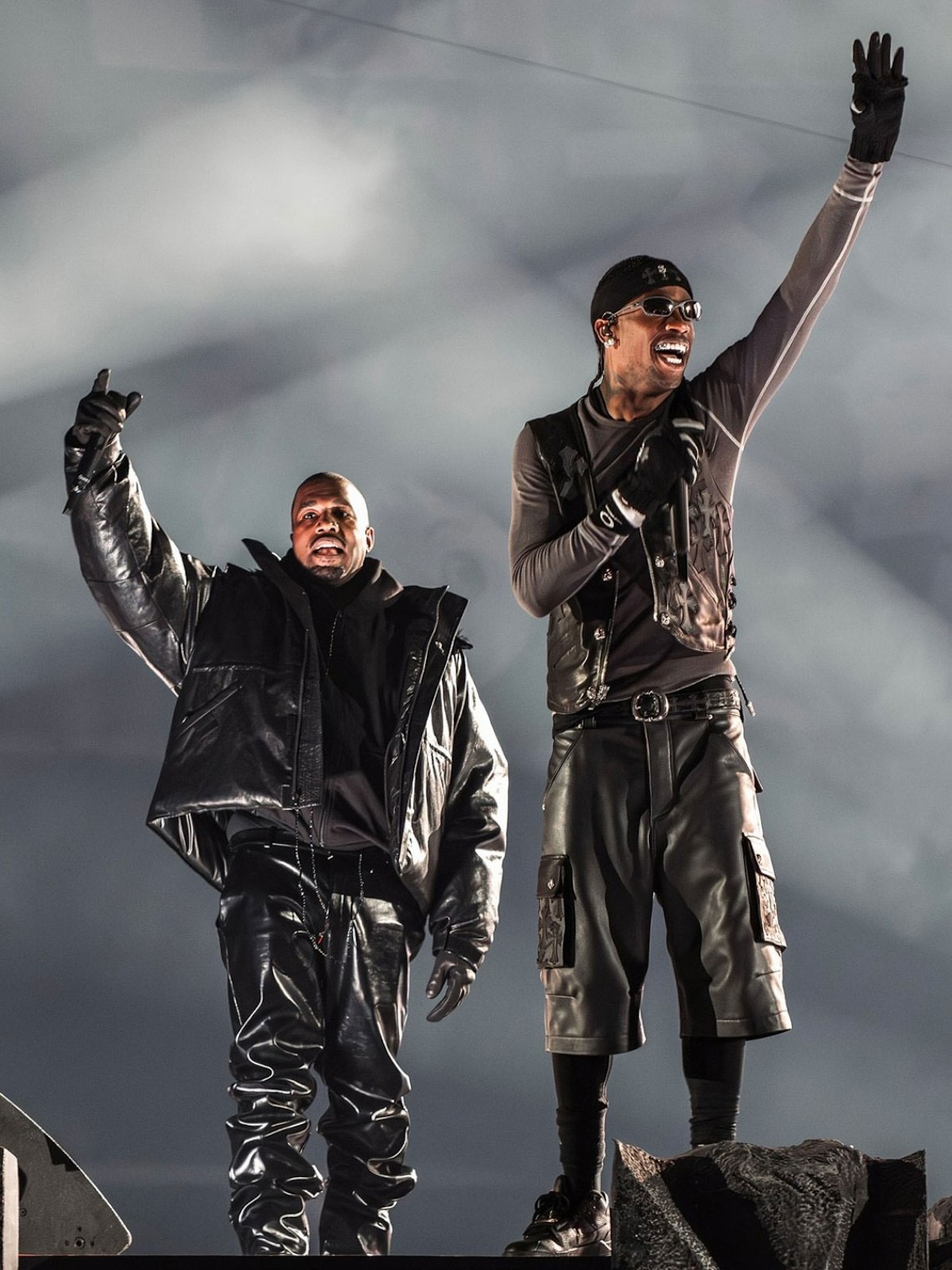 Nike,TS,倒钩 TS 现身东京迪士尼!「脚下新鞋」抢了镜!传闻要市售! Nike,TS,倒钩 TS 现身东京迪士尼!「脚下新鞋」抢了镜!传闻要市售!