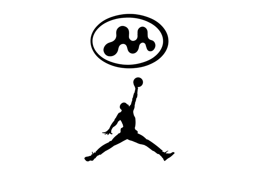 Mowalola,Air Jordan 14,Mule,IR 意想不到!Jordan 新联名鞋长这样! Mowalola,Air Jordan 14,Mule,IR 意想不到!Jordan 新联名鞋长这样!