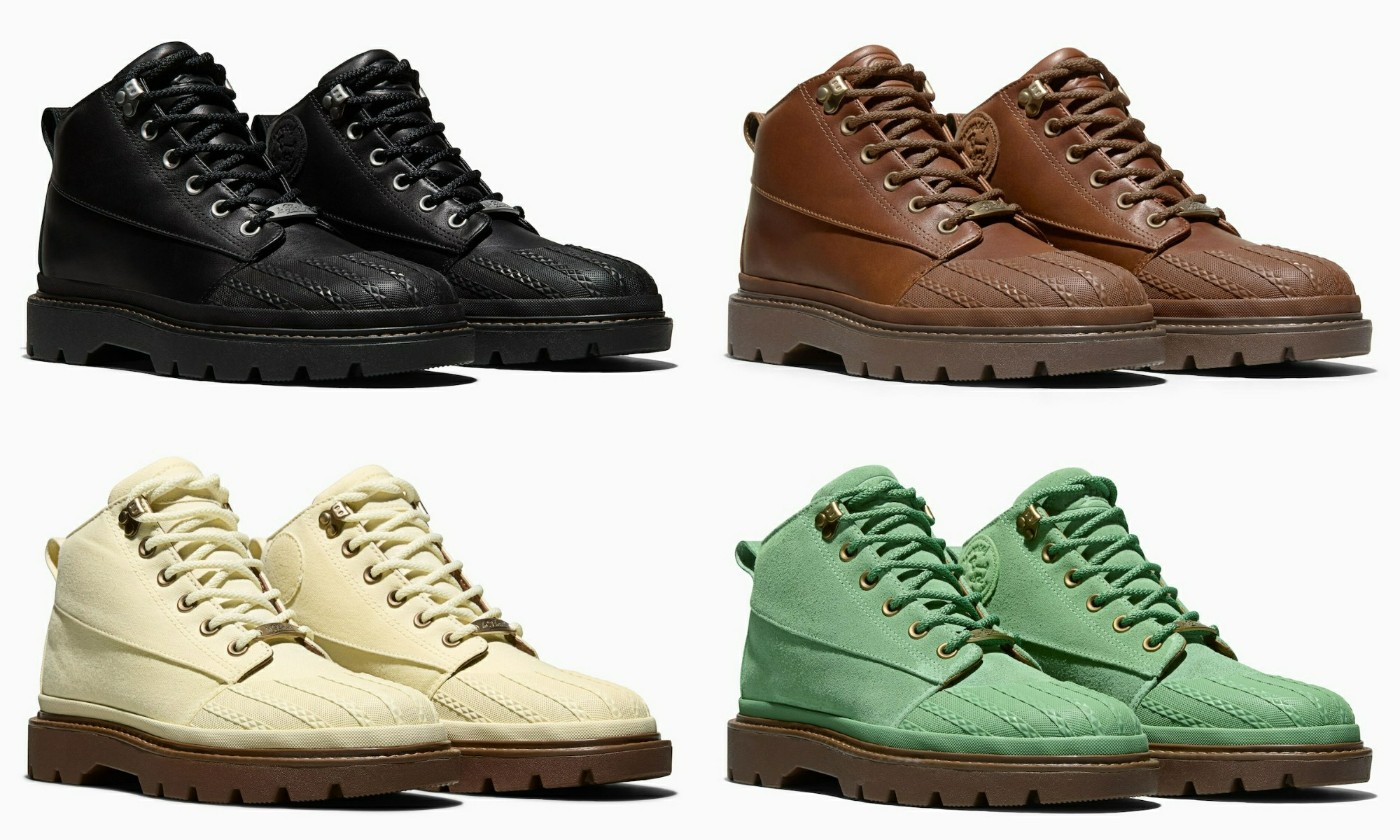 「,匡威,新联名,新,联名,」,太,适合,冬天,了, 「匡威新联名」太适合冬天了!悄悄上架! 「,匡威,新联名,新,联名,」,太,适合,冬天,了, 「匡威新联名」太适合冬天了!悄悄上架!