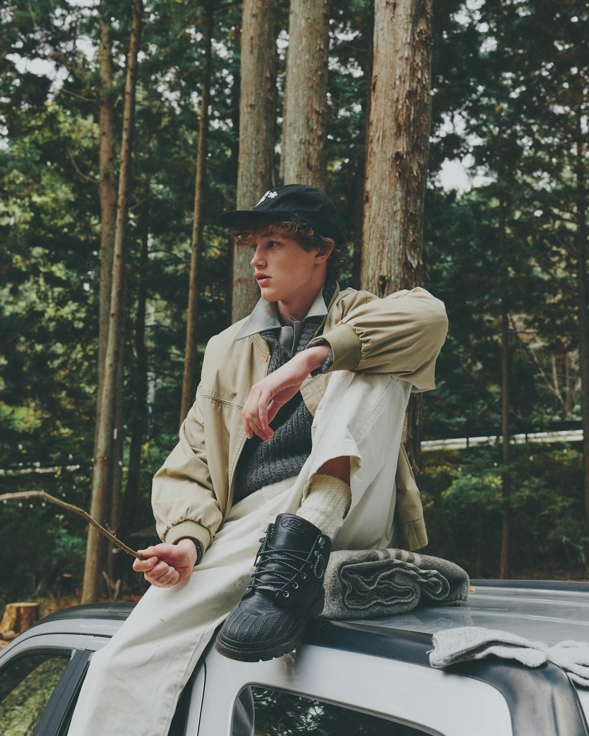 「,匡威,新联名,新,联名,」,太,适合,冬天,了, 「匡威新联名」太适合冬天了!悄悄上架! 「,匡威,新联名,新,联名,」,太,适合,冬天,了, 「匡威新联名」太适合冬天了!悄悄上架!