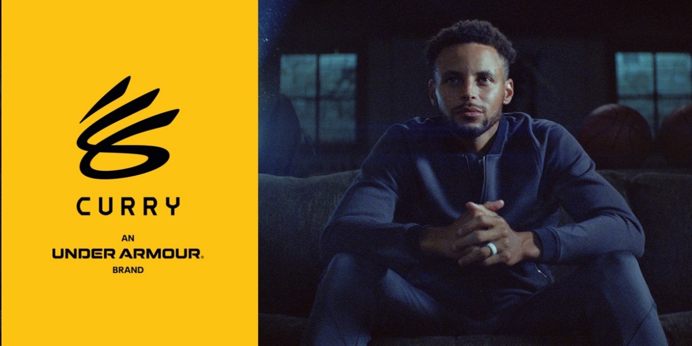 库里,Curry Brand,Under Armour,UA 突发!库里与 UA 分手了! 库里,Curry Brand,Under Armour,UA 突发!库里与 UA 分手了!