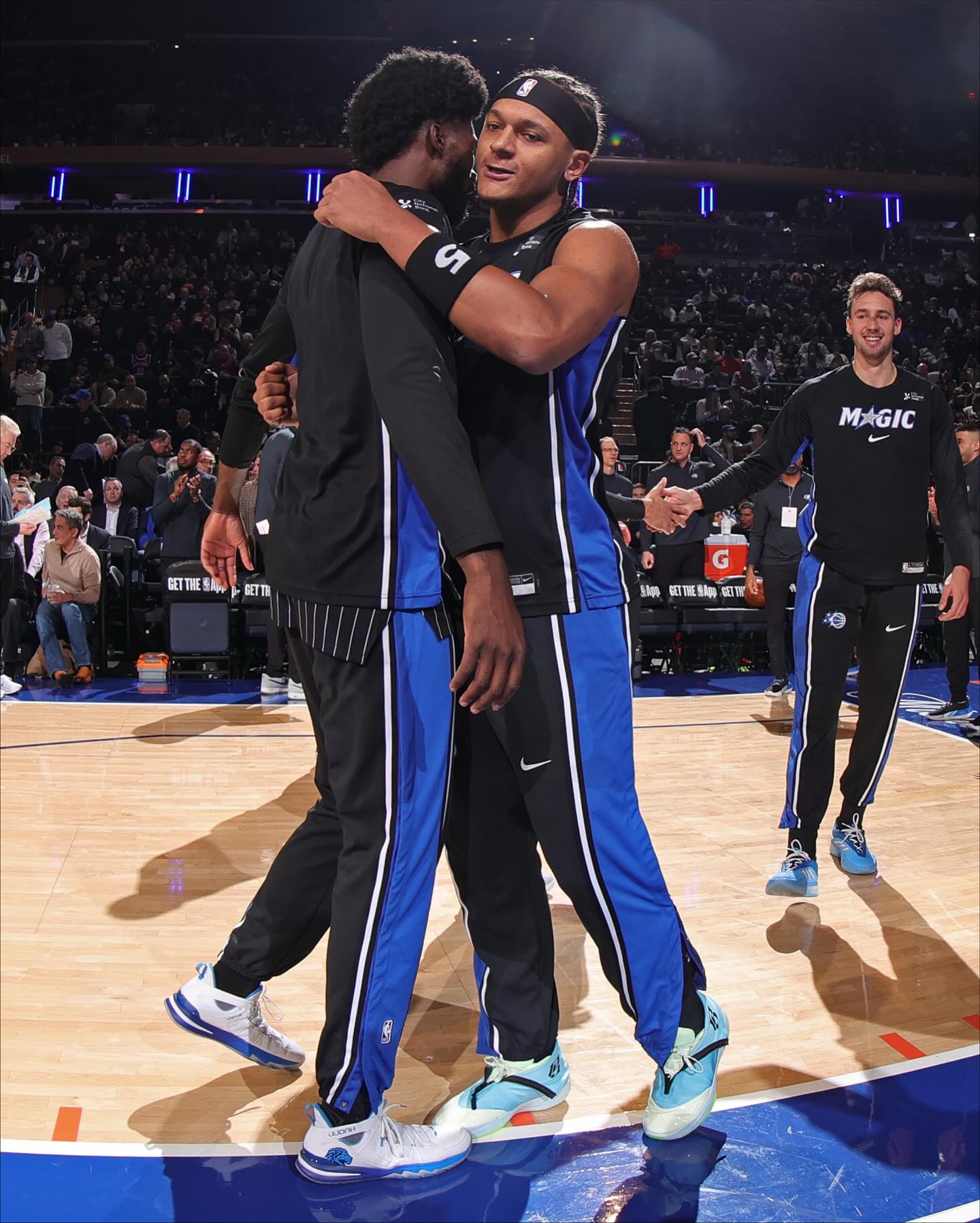 AJ28,AJ40,更多,细节,图,曝光,上,脚,也太,帅, AJ28 x AJ40 更多细节图曝光!上脚也太帅了! AJ28,AJ40,更多,细节,图,曝光,上,脚,也太,帅, AJ28 x AJ40 更多细节图曝光!上脚也太帅了!