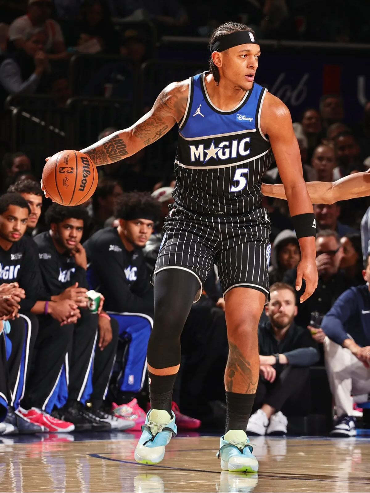 AJ28,AJ40,更多,细节,图,曝光,上,脚,也太,帅, AJ28 x AJ40 更多细节图曝光!上脚也太帅了! AJ28,AJ40,更多,细节,图,曝光,上,脚,也太,帅, AJ28 x AJ40 更多细节图曝光!上脚也太帅了!