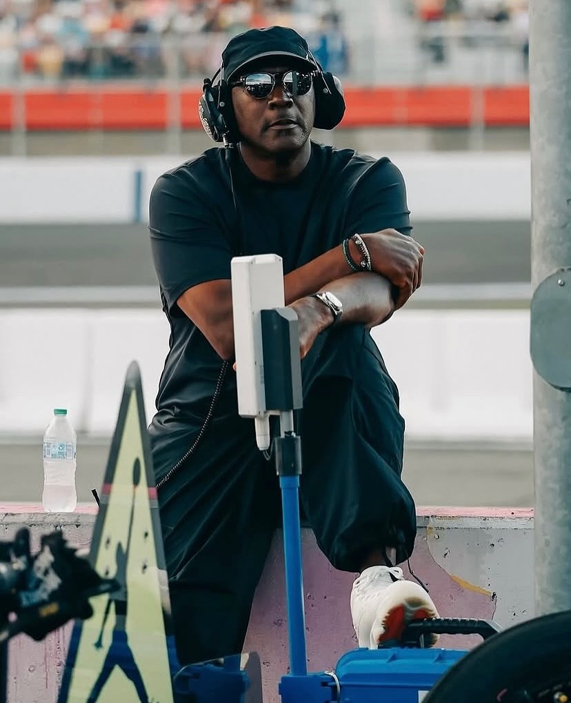 Air Jordan 11 “285” 货号:IO8959- 乔丹同款!这双「限定 AJ11」要来了! Air Jordan 11 “285” 货号:IO8959- 乔丹同款!这双「限定 AJ11」要来了!