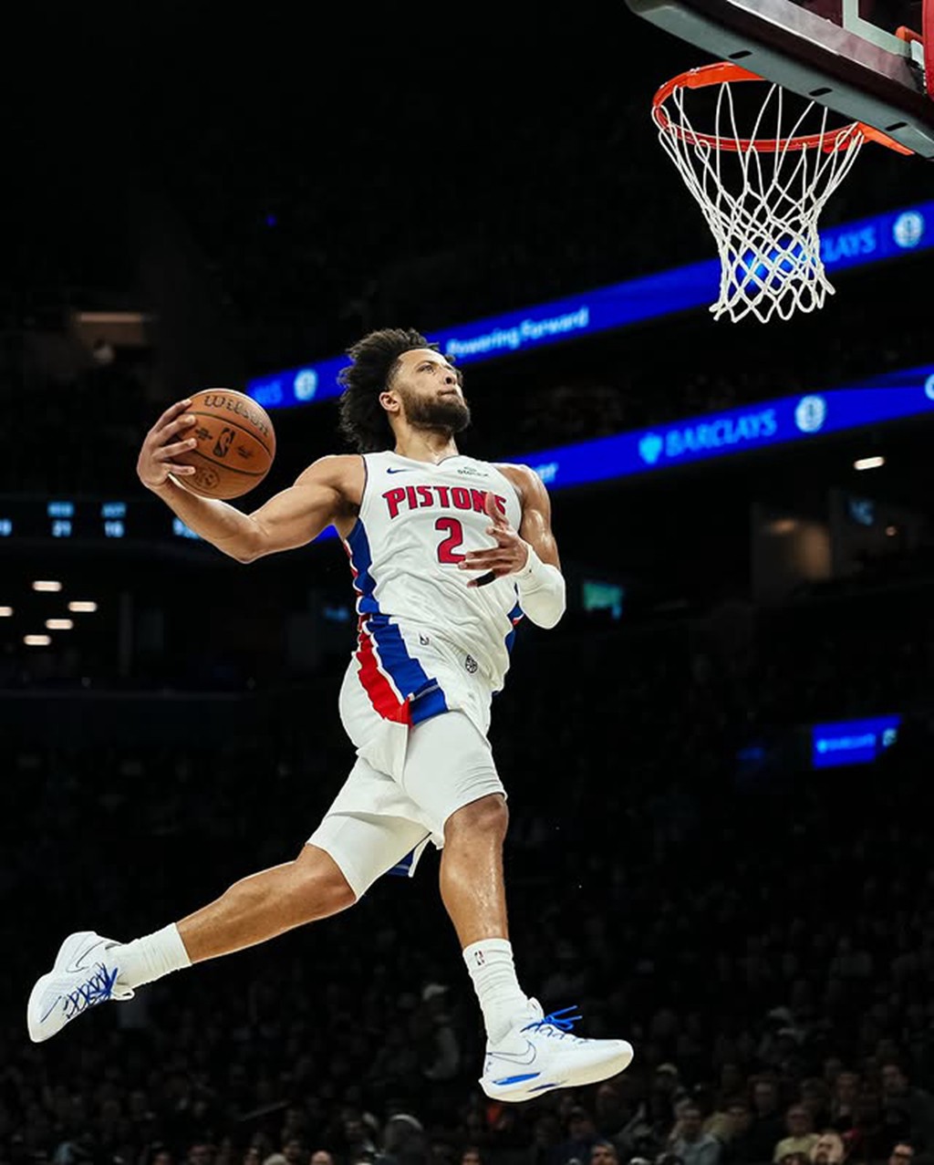 Nike,NBA Nike 下一双「签名战靴」确定!属于他! Nike,NBA Nike 下一双「签名战靴」确定!属于他!