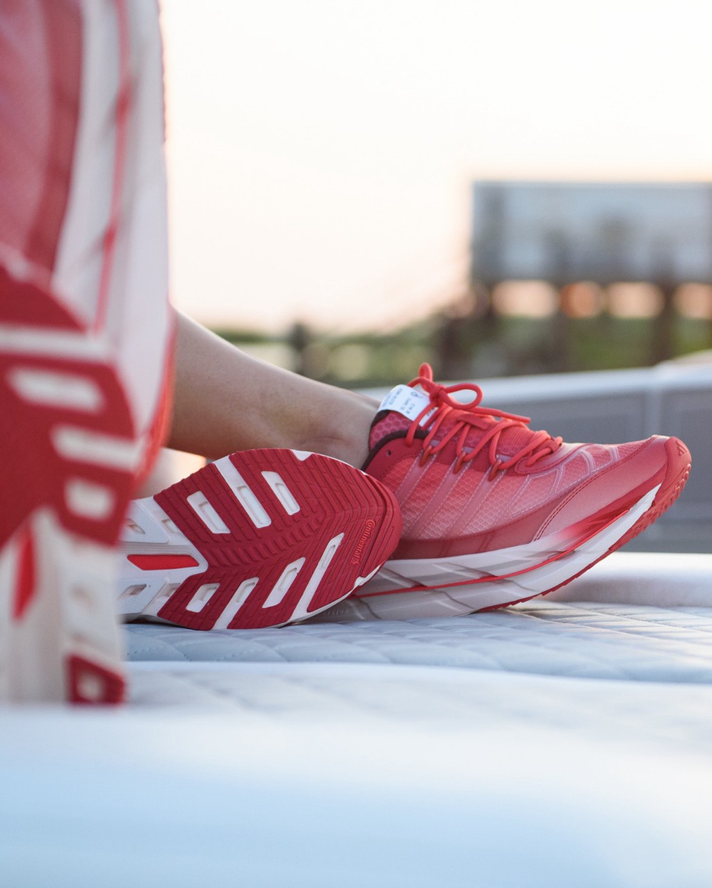 Sneaker Politics,adidas,Adista 阿迪「新联名鞋」悄悄发布!型录大片出炉! Sneaker Politics,adidas,Adista 阿迪「新联名鞋」悄悄发布!型录大片出炉!