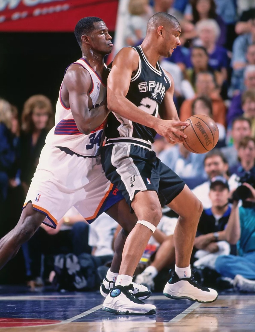 Nike,Total Air Foamposite Max 爷青回!Nike「钢铁」传闻要复刻了! Nike,Total Air Foamposite Max 爷青回!Nike「钢铁」传闻要复刻了!