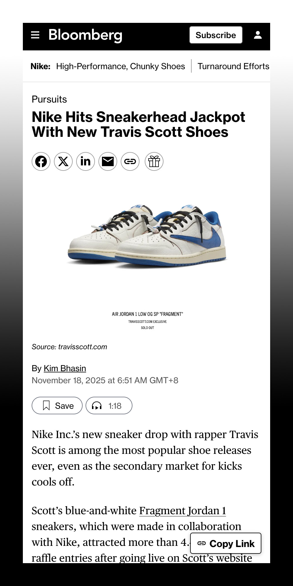 闪电倒钩 几百万人抢购!价格翻了十倍!「闪电倒钩」创下新纪录… 闪电倒钩 几百万人抢购!价格翻了十倍!「闪电倒钩」创下新纪录…