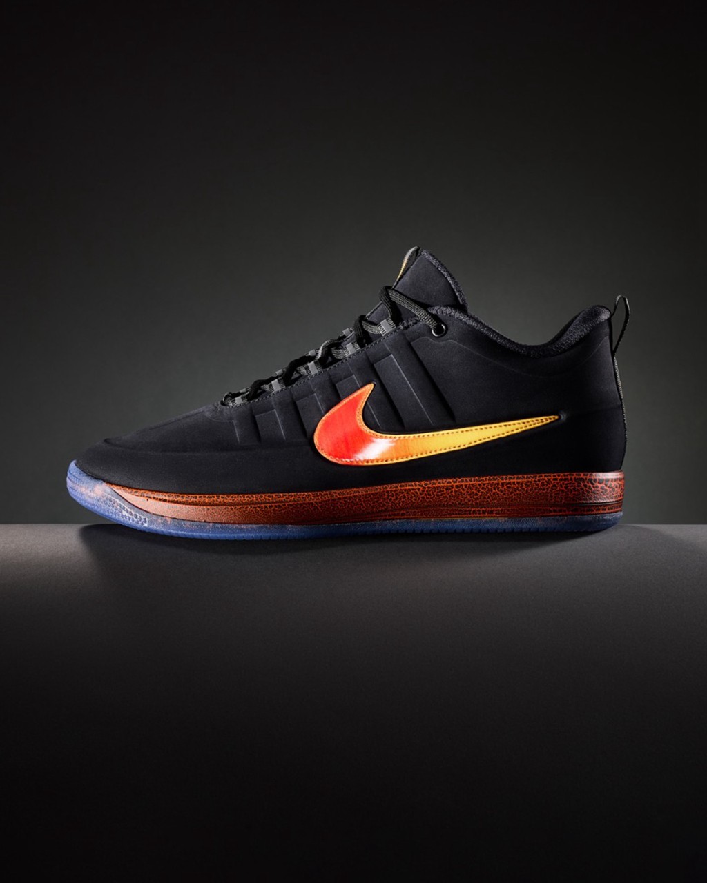 Nike,Book 2,NBA,布克 「布克 2 代」正式官宣!新鞋赛场首秀!你打几分? Nike,Book 2,NBA,布克 「布克 2 代」正式官宣!新鞋赛场首秀!你打几分?