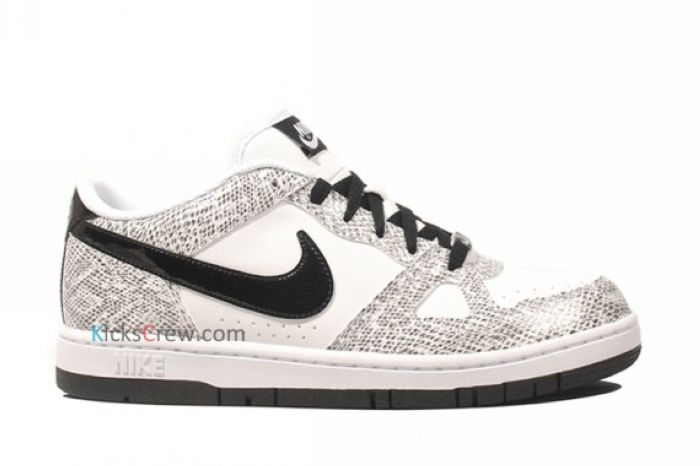 nike air prize