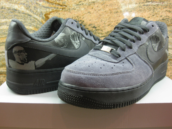 air force 1 tony parker