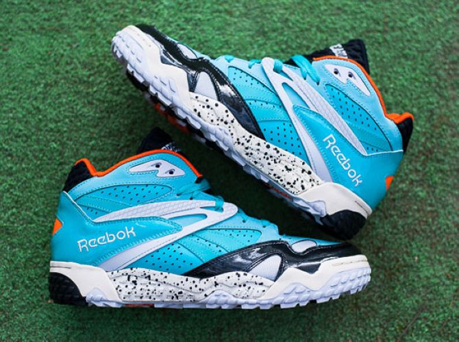 reebok scrimmage