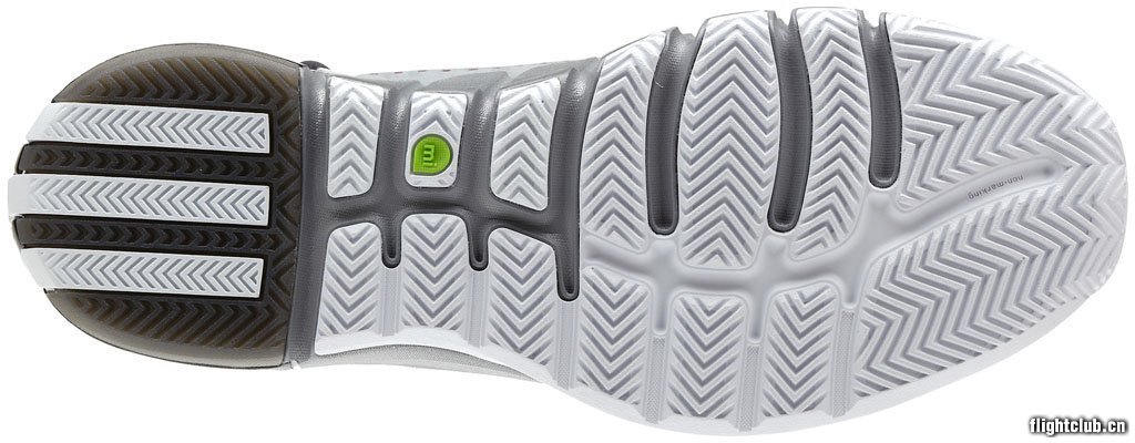 adidas官方丢布D Rose 4及相关服饰装备