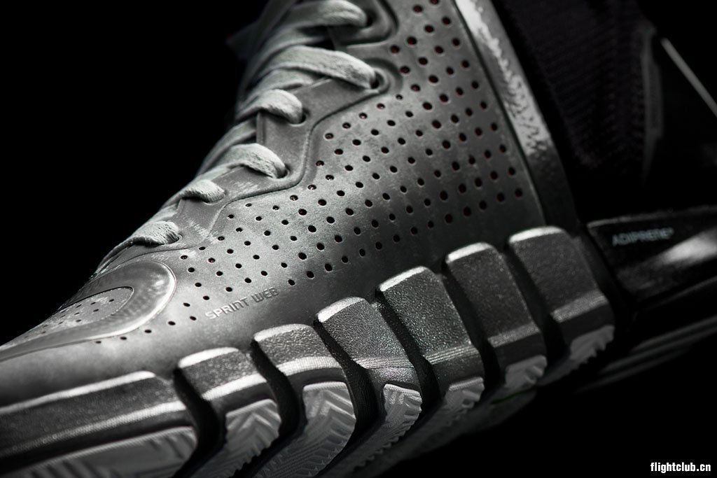 adidas官方丢布D Rose 4及相关服饰装备