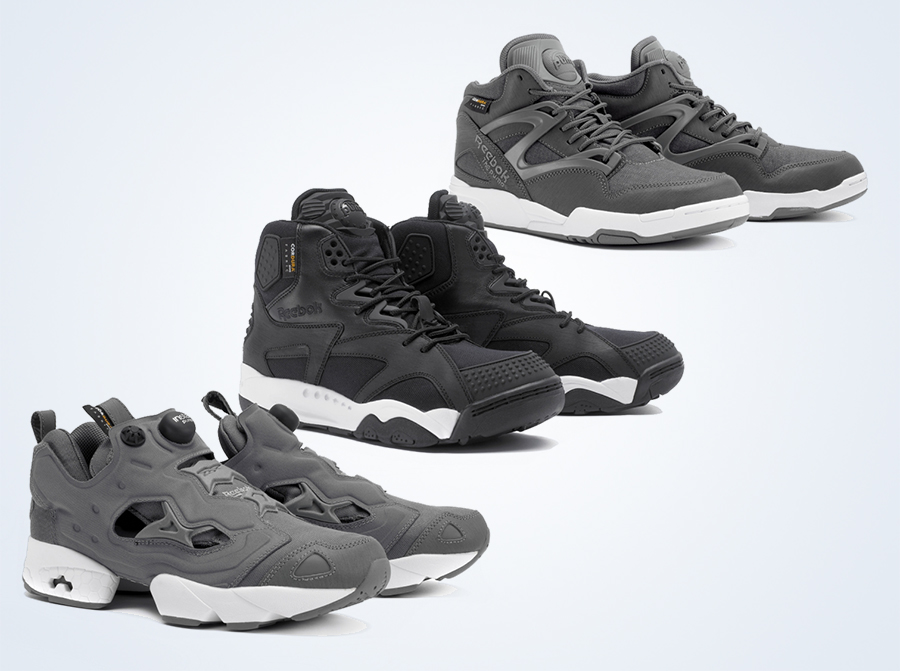 reebok x 90