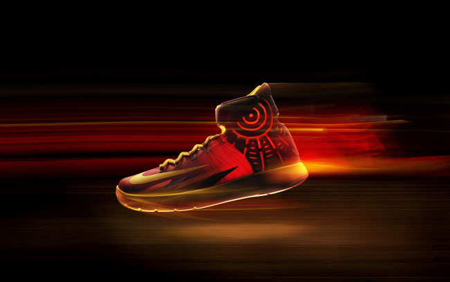Nike官方发布Nike,Zoom,Hyper  Nike Zoom HyperRev 官方发售信息