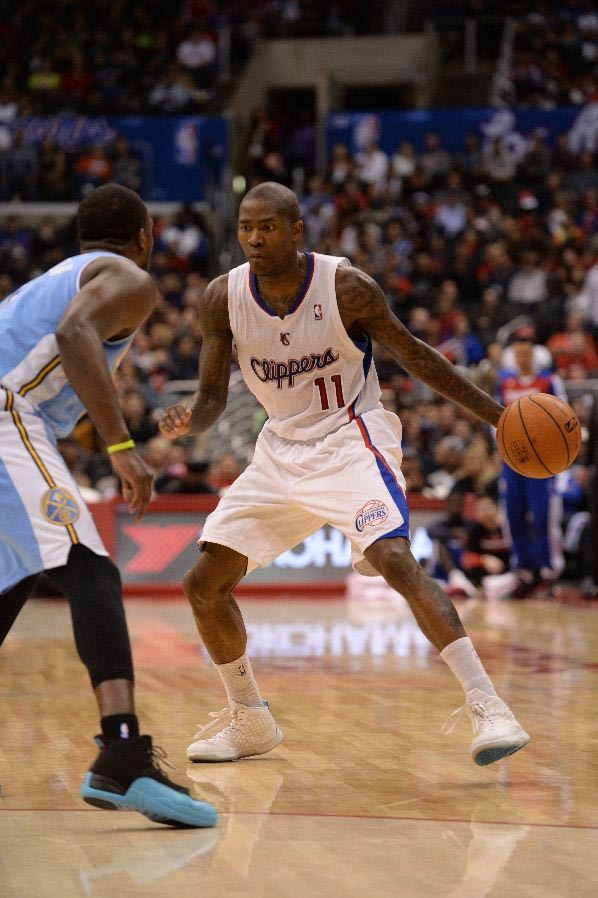 乔丹 汉密尔顿赛场穿着 喬登 12 “Gamma Blue”