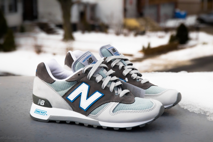 new balance 1300 sale new balance 1300 sale