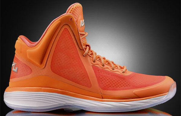 apl concept 3