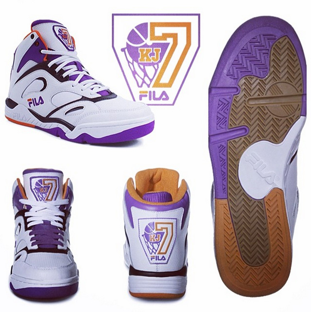 fila kj7