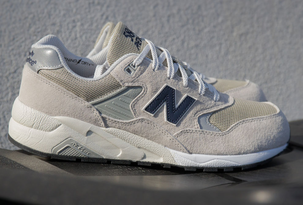 new balance 580 revlite new balance 580 revlite