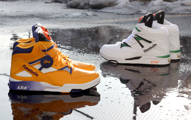 reebok omni zone pump