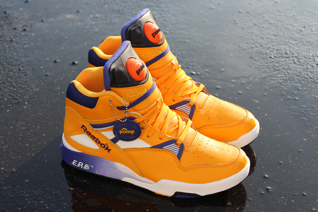 reebok omni zone pump