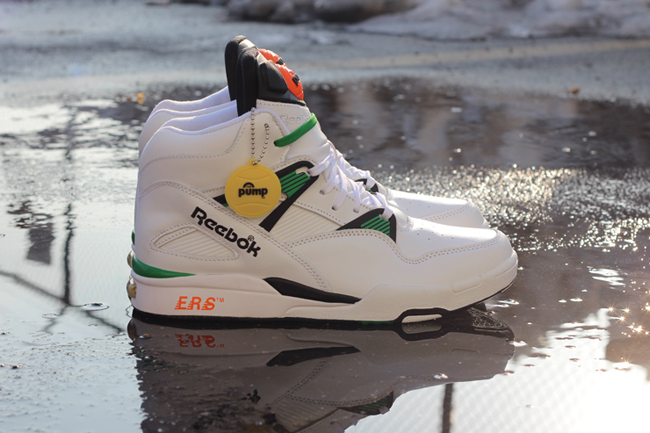 reebok omni zone pump