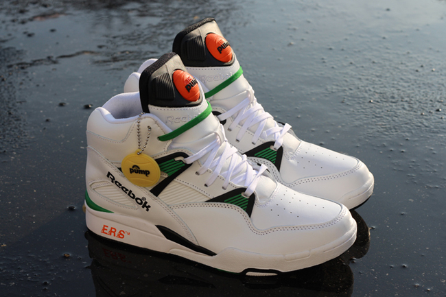 reebok pump omni zone