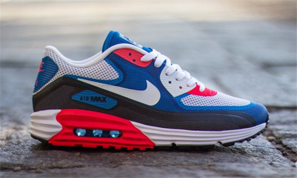 球鞋资讯,球鞋新闻,时尚杂 nike air max lunar 90 新配色曝光
